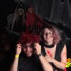 31.10.2017 Schelloween Fotobox