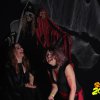 31.10.2017 Schelloween Fotobox