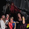 31.10.2017 Schelloween Fotobox