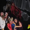 31.10.2017 Schelloween Fotobox