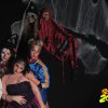 31.10.2017 Schelloween Fotobox