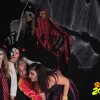 31.10.2017 Schelloween Fotobox
