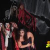 31.10.2017 Schelloween Fotobox