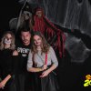 31.10.2017 Schelloween Fotobox