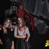 31.10.2017 Schelloween Fotobox