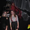31.10.2017 Schelloween Fotobox