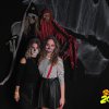 31.10.2017 Schelloween Fotobox