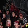 31.10.2017 Schelloween Fotobox