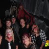 31.10.2017 Schelloween Fotobox