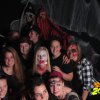 31.10.2017 Schelloween Fotobox