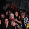 31.10.2017 Schelloween Fotobox