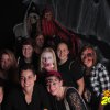 31.10.2017 Schelloween Fotobox