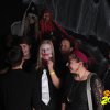 31.10.2017 Schelloween Fotobox