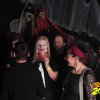 31.10.2017 Schelloween Fotobox