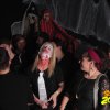 31.10.2017 Schelloween Fotobox