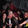 31.10.2017 Schelloween Fotobox