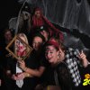31.10.2017 Schelloween Fotobox