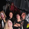 31.10.2017 Schelloween Fotobox