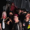 31.10.2017 Schelloween Fotobox