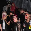31.10.2017 Schelloween Fotobox