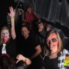 31.10.2017 Schelloween Fotobox