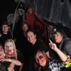 31.10.2017 Schelloween Fotobox