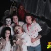 31.10.2017 Schelloween Fotobox