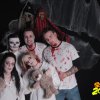 31.10.2017 Schelloween Fotobox