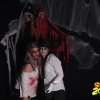 31.10.2017 Schelloween Fotobox