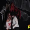 31.10.2017 Schelloween Fotobox