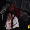 31.10.2017 Schelloween Fotobox