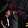 31.10.2017 Schelloween Fotobox