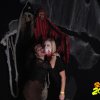 31.10.2017 Schelloween Fotobox