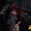 31.10.2017 Schelloween Fotobox