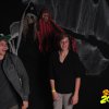 31.10.2017 Schelloween Fotobox