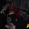 31.10.2017 Schelloween Fotobox