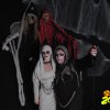 31.10.2017 Schelloween Fotobox