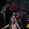 31.10.2017 Schelloween Fotobox