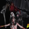 31.10.2017 Schelloween Fotobox