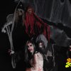 31.10.2017 Schelloween Fotobox
