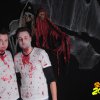 31.10.2017 Schelloween Fotobox