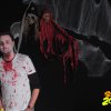 31.10.2017 Schelloween Fotobox