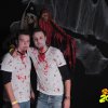 31.10.2017 Schelloween Fotobox
