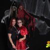 31.10.2017 Schelloween Fotobox