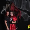 31.10.2017 Schelloween Fotobox