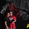 31.10.2017 Schelloween Fotobox