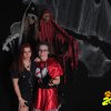 31.10.2017 Schelloween Fotobox