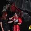 31.10.2017 Schelloween Fotobox
