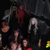 31.10.2017 Schelloween Fotobox