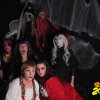 31.10.2017 Schelloween Fotobox